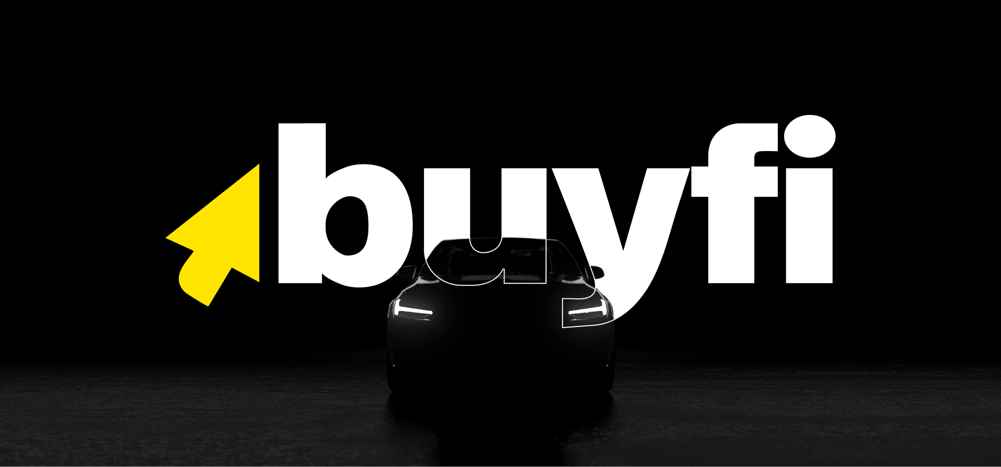 Buyfi Large Thumbnail - The Mighty Apes